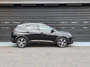 プジョー 3008 中古車