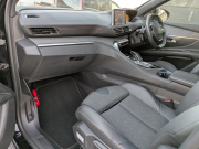 プジョー 3008 中古車