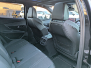 プジョー 3008 中古車