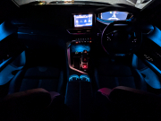 プジョー 3008 中古車