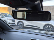 プジョー 3008 中古車