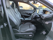 プジョー 3008 中古車