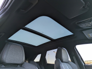 プジョー 3008 中古車