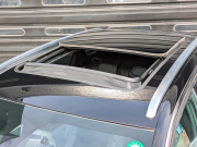 プジョー 3008 中古車