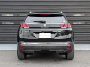 プジョー 3008 中古車