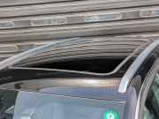 プジョー 3008 中古車