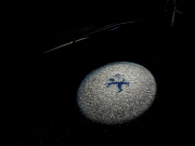 プジョー 3008 中古車