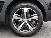 プジョー 3008 中古車