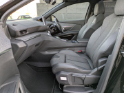 プジョー 3008 中古車