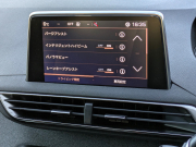 プジョー 3008 中古車