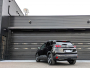 プジョー 3008 中古車