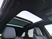 プジョー 3008 中古車