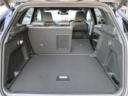 プジョー 3008 中古車