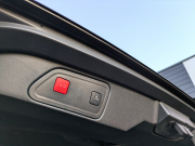 プジョー 3008 中古車