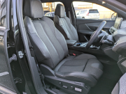 プジョー 3008 中古車