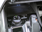 プジョー 3008 中古車