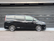 トヨタ エスクァイア 中古車