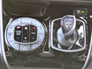 トヨタ エスクァイア 中古車