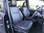 トヨタ エスクァイア 中古車