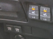 トヨタ エスクァイア 中古車