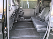 トヨタ エスクァイア 中古車