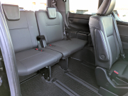 トヨタ エスクァイア 中古車