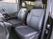 トヨタ エスクァイア 中古車