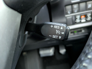 トヨタ エスクァイア 中古車