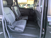 トヨタ エスクァイア 中古車