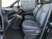 トヨタ エスクァイア 中古車