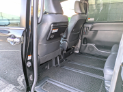 トヨタ エスクァイア 中古車