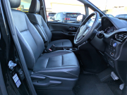 トヨタ エスクァイア 中古車