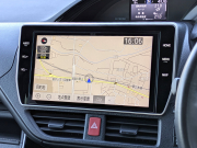 トヨタ エスクァイア 中古車