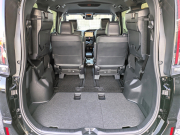 トヨタ エスクァイア 中古車