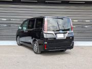 トヨタ エスクァイア 中古車