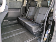 トヨタ ヴォクシー 中古車