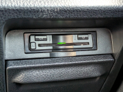 トヨタ ヴォクシー 中古車