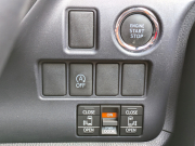 トヨタ ヴォクシー 中古車