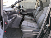 トヨタ ヴォクシー 中古車