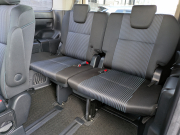 トヨタ ヴォクシー 中古車