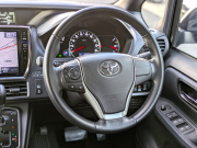 トヨタ ヴォクシー 中古車