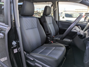 トヨタ ヴォクシー 中古車