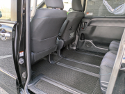 トヨタ ヴォクシー 中古車