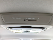 トヨタ ヴォクシー 中古車