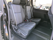 トヨタ ヴォクシー 中古車