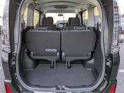 トヨタ ヴォクシー 中古車