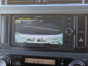 トヨタ ランドクルーザープラド 中古車