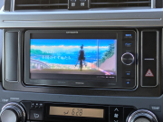 トヨタ ランドクルーザープラド 中古車