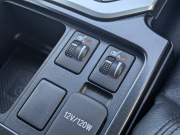 トヨタ ランドクルーザープラド 中古車