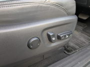 トヨタ ランドクルーザープラド 中古車